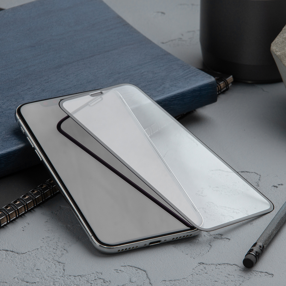 IMG_1311.jpg IMG_1311.jpg