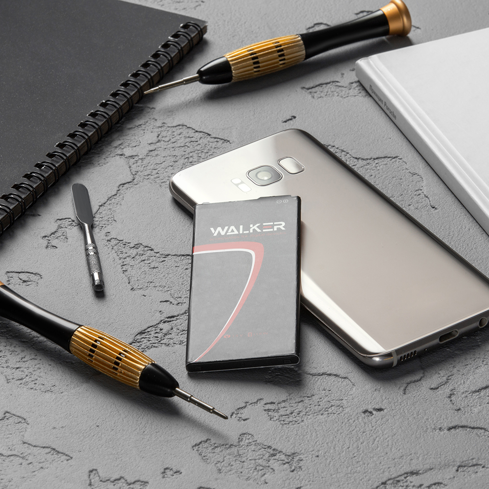 IMG_1423.jpg IMG_1423.jpg