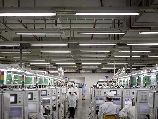 103859486_10.jpg 103859486_10.jpg